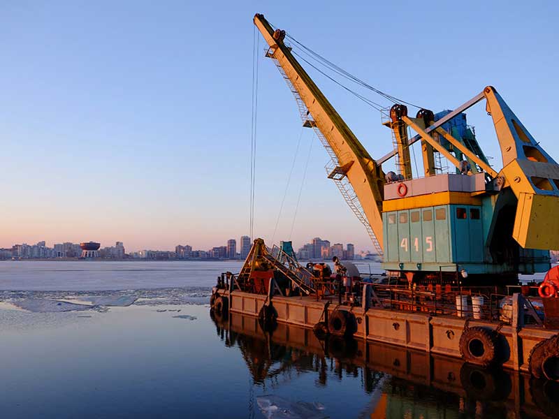 在线短信轰炸网页版