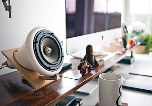 呼死你软件下载