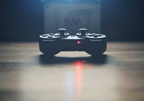 轰炸电话网页版