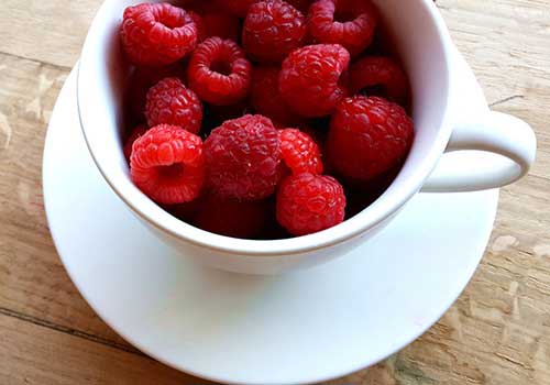 密钥代充平台的手机短信轰在线轰炸免费